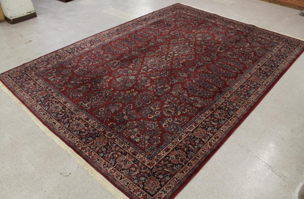 KARASTAN CARPETKARASTAN CARPET,