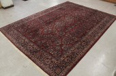 KARASTAN CARPETKARASTAN CARPET