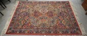 KARASTAN KERMAN DESIGN RUG, 5
