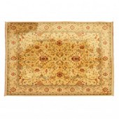 KARASTAN ROOM SIZE CARPET Mahi