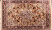 Karastan Room Size Rugwool fie
