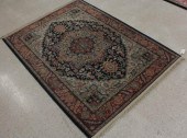 KARASTAN RUG AND CARPET SETKAR