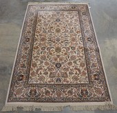 KARASTAN TABRIZ 700/738 ROOM S