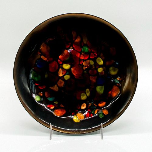 KAREKA VINTAGE MID CENTURY MODERN