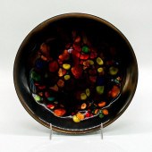 KAREKA VINTAGE MID CENTURY MOD