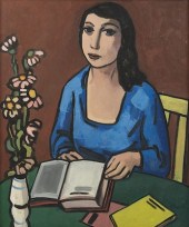 Karel Wiggers (Netherlands 191