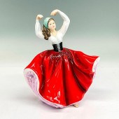 KAREN HN2388 - ROYAL DOULTON F