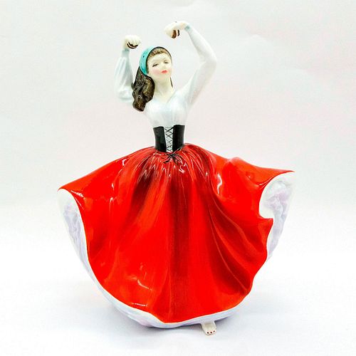 KAREN HN2388 - ROYAL DOULTON