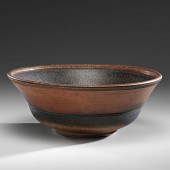 Karen Karnes (1925 USA) Large