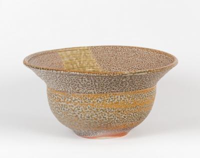 Karen Karnes (American