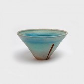 KAREN KARNES / INVERTED CONICA