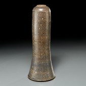 KAREN KARNES, LARGE CONICAL CE