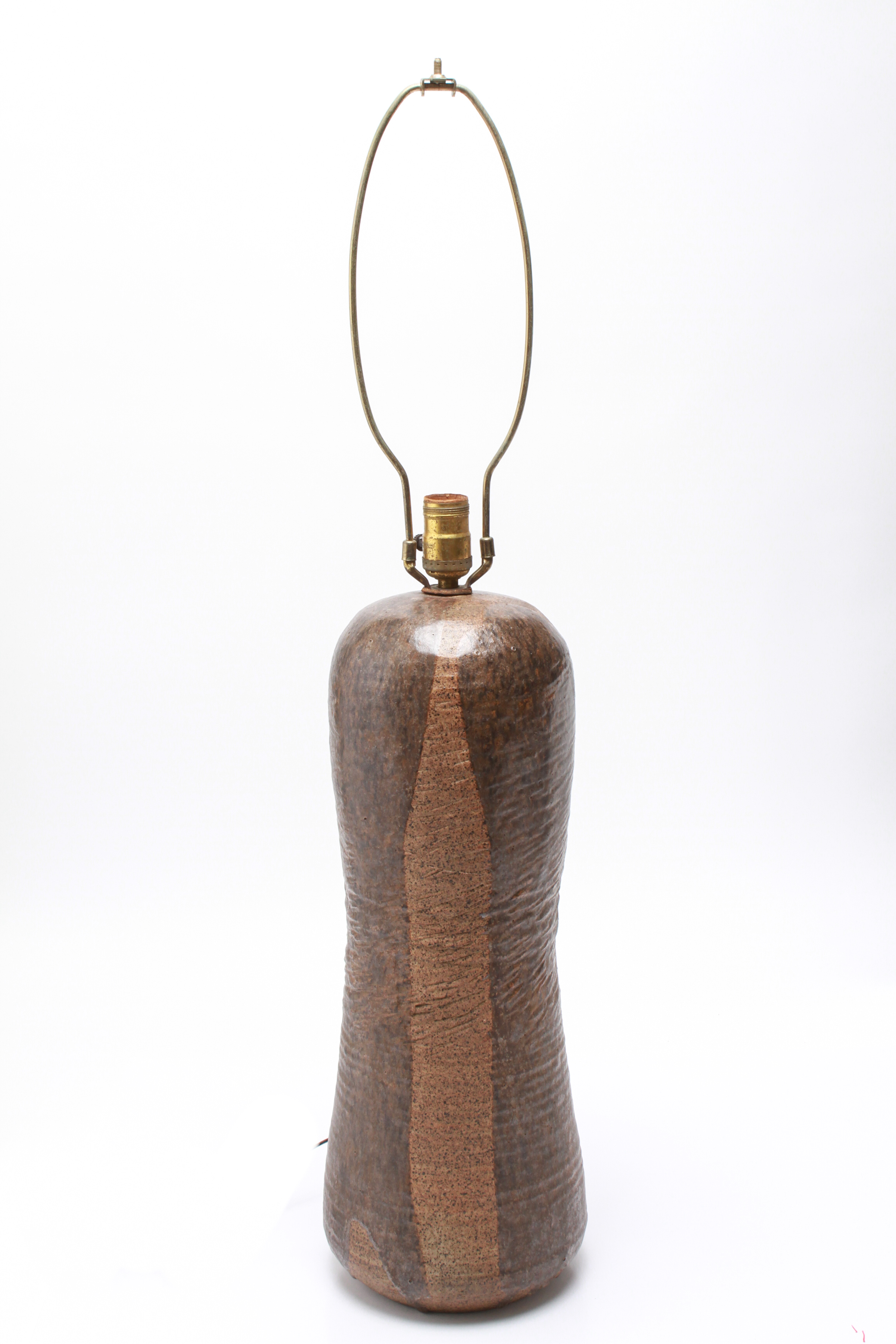 KAREN KARNES STONEWARE ART