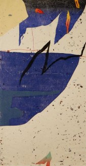 KAREN KUNC "WILDING" PRINTKare