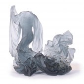 KAREN LAMONTE, AMERICAN (BORN