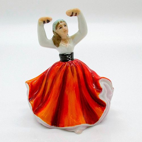 KAREN M204 - ROYAL DOULTON