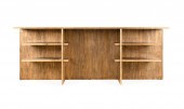 KAREN MANN FOR BAKER, MODERN O