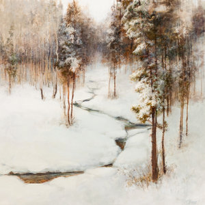 Karen Vance (American, b. 1951)