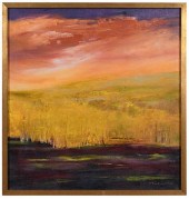 KAREN WEIHS(American/North Car