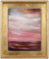 KAREN WEIHS(American/South Car