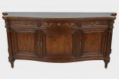 KARGES LOUIS XVI STYLE BUFFETh