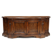 KARGIS, ITALIAN BAROQUE STYLE