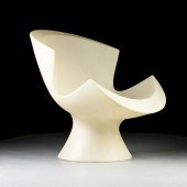 KARIM RASHID (EGYPTIAN B.1960)