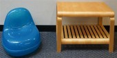 KARIM RASHID KAPSULE STORAGE Y