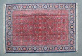 KARISTAN SERAPI PATTERN ROOM S
