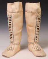 KARITA COFFEY (B.1947) CERAMIC