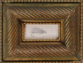 KARL BODMER (1809-1893): ALLIG