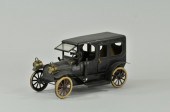 KARL BUB LIMOUSINE Germany c.