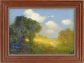 KARL EMIL TERMOHLEN (1863-1938