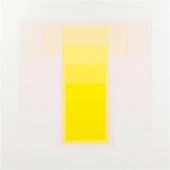 Karl Gerstner (Swiss b. 1930)