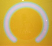 KARL GERSTNER  (swiss b. 1930)