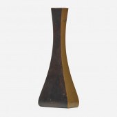 Karl Hagenauer. Vase. c. 1950,