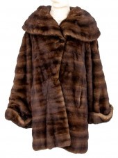 KARL LAGERFELD X MAXIMILIAN MI