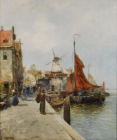 KARL LUDWIG FRIEDRICH WAGNER (