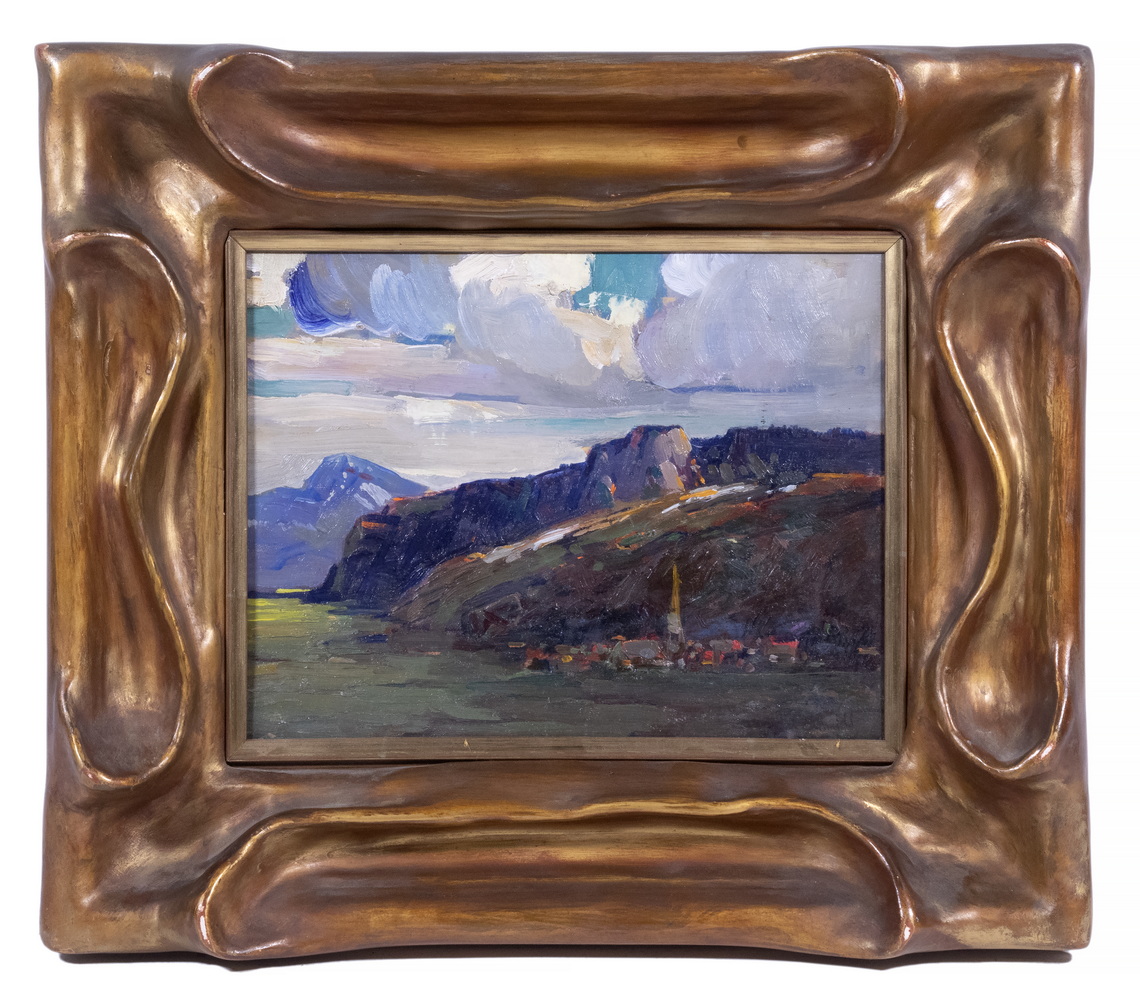 KARL SCHMIDT (MA/CA/CT,