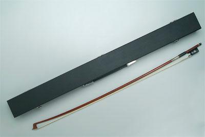 Karl Schmidt violin bow, marked