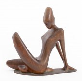 KARL SCHMIDT WERKSTATTE WOOD F