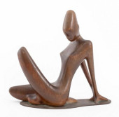 KARL SCHMIDT WERKSTATTE WOOD F