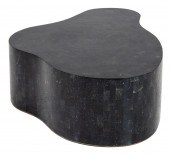 KARL SPRINGER "FREE FORM" LOW