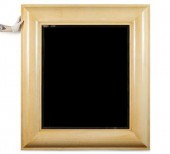 KARL SPRINGER LACQUERED PARCHM