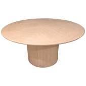 KARL SPRINGER, MID-CENTURY MOD