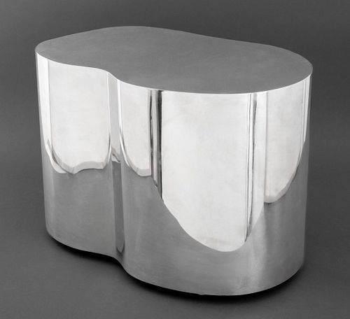 KARL SPRINGER MODERN CUSTOM