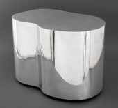 KARL SPRINGER MODERN CUSTOM MI