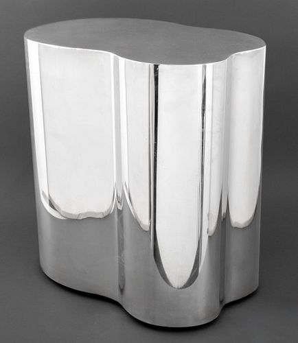 KARL SPRINGER MODERN CUSTOM