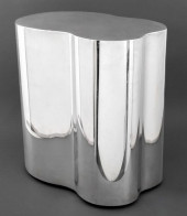 KARL SPRINGER MODERN CUSTOM MI