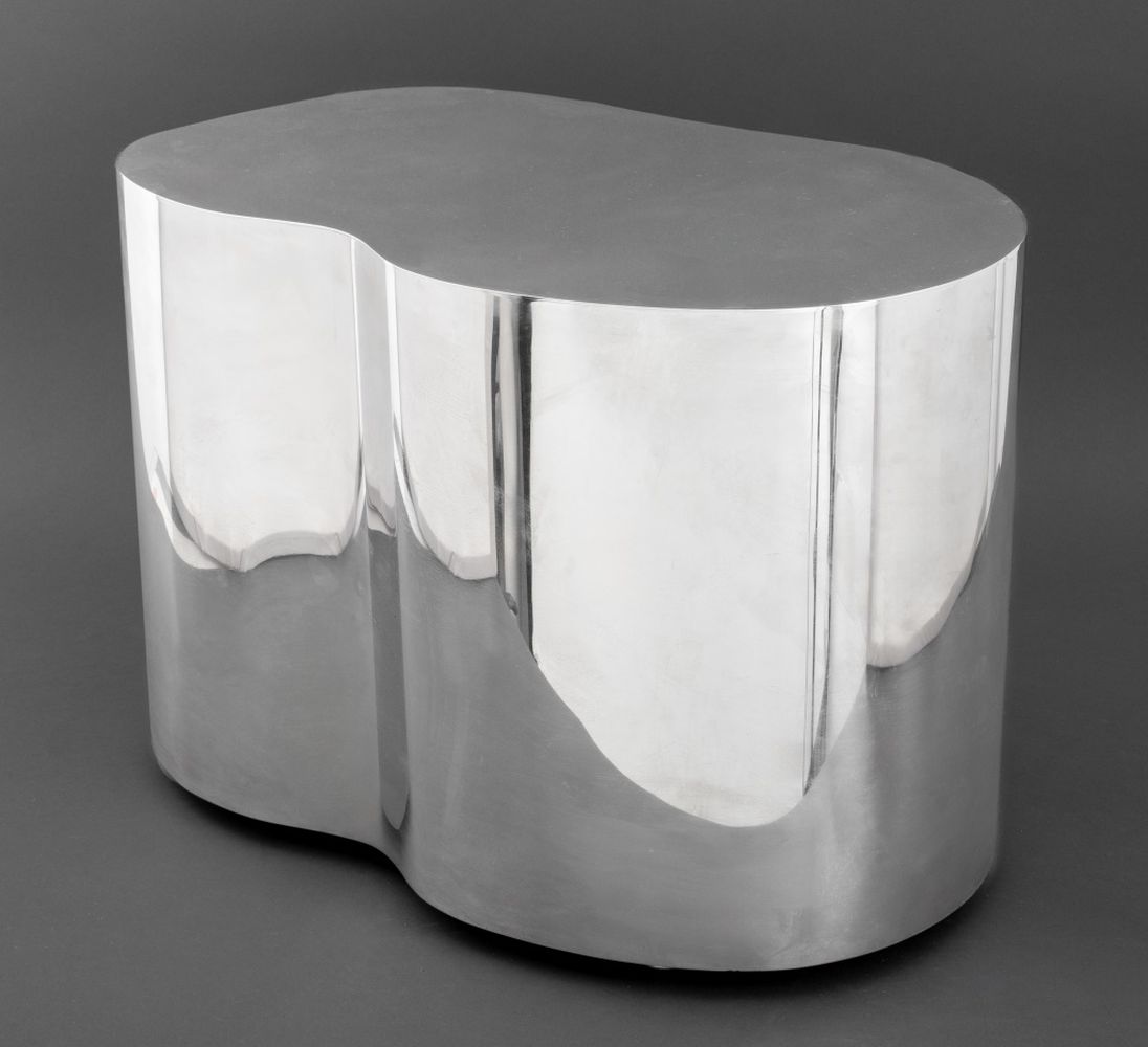 KARL SPRINGER MODERN CUSTOM
